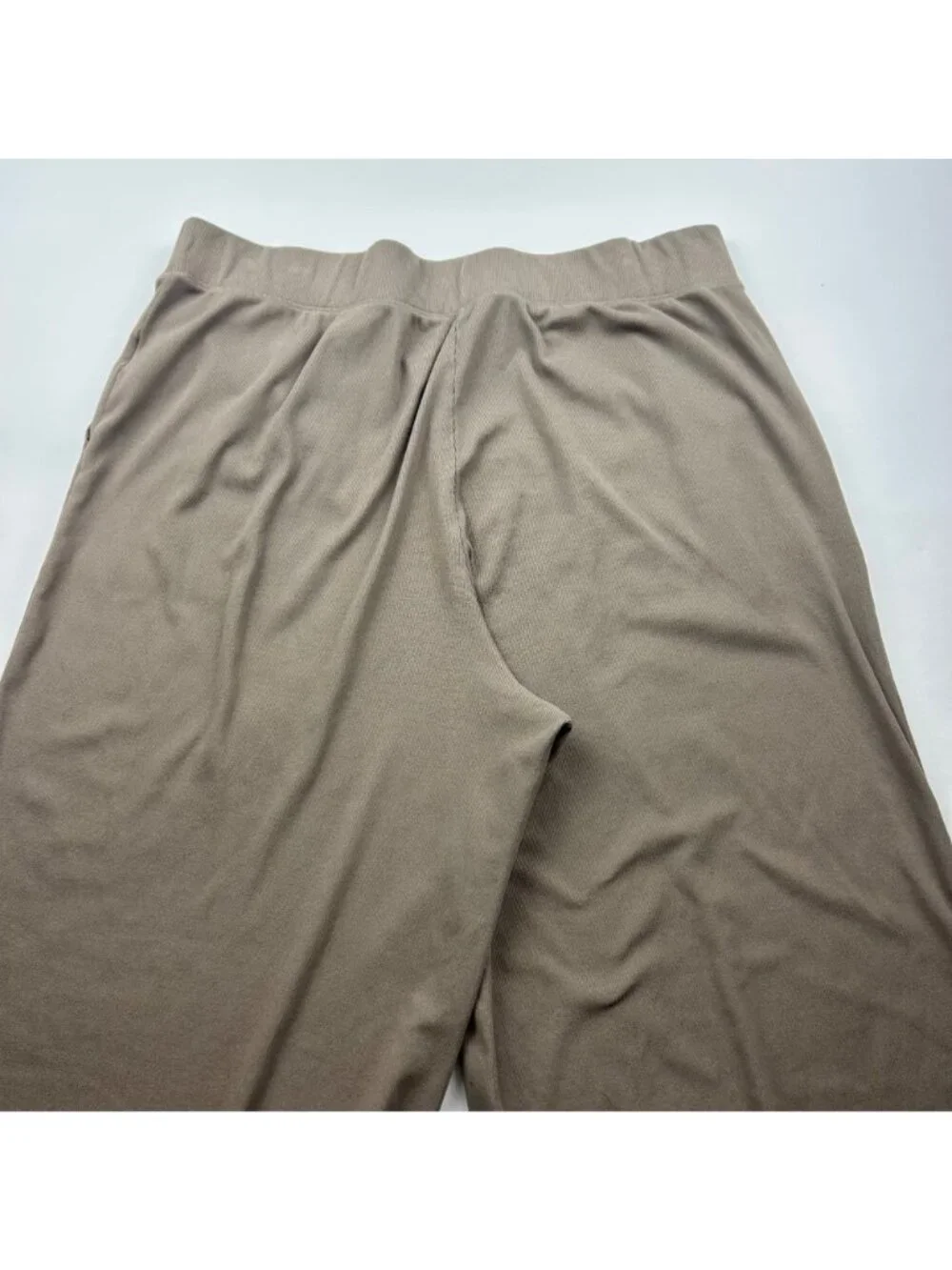 American Eagle Outfitters excellent used